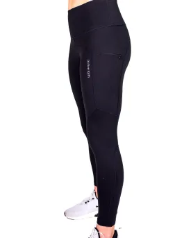 Women's Luxe Performance Tights