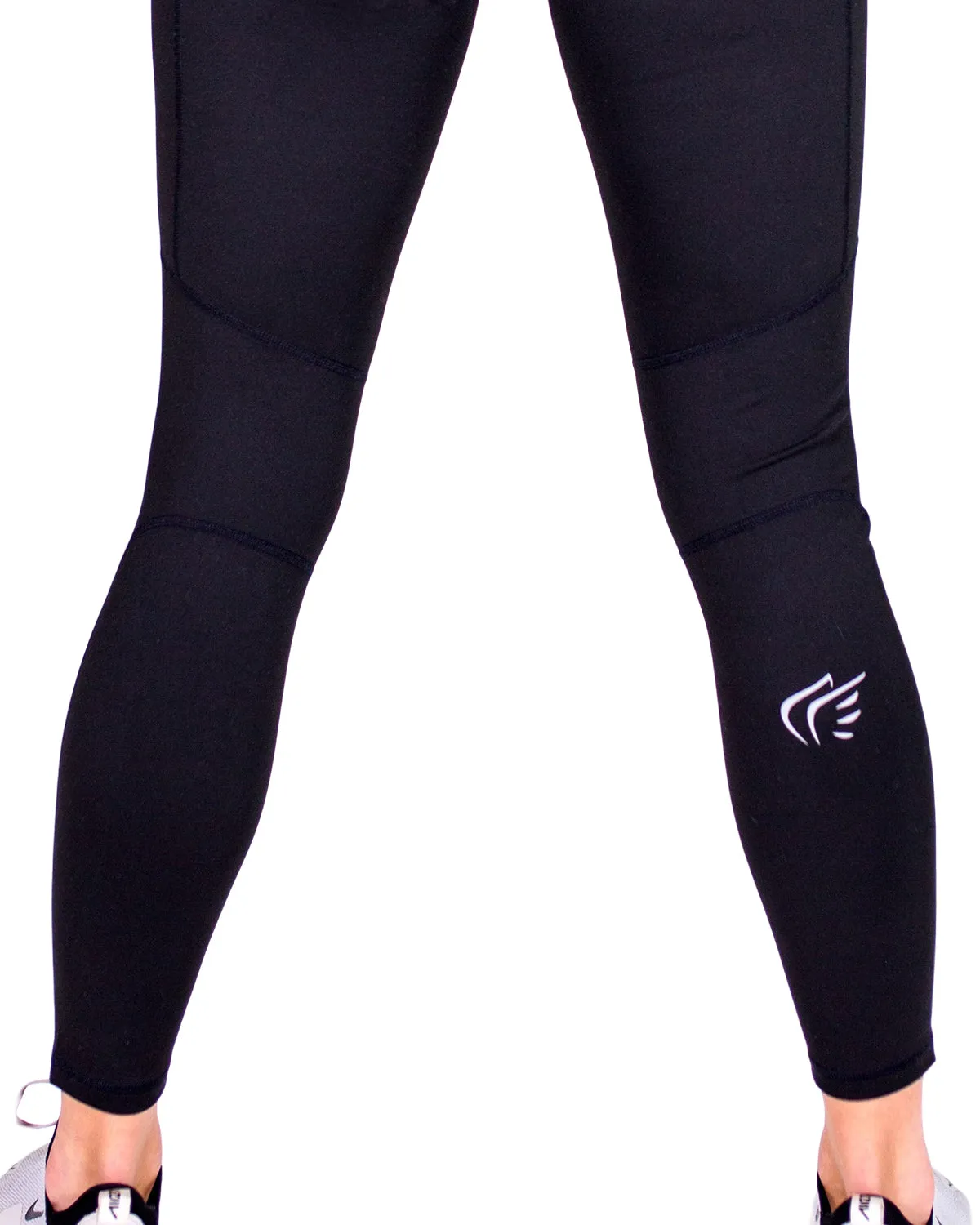 Women's Luxe Performance Tights