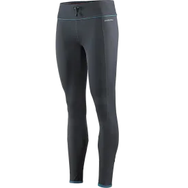 Women's Peak Mission Tights -27"