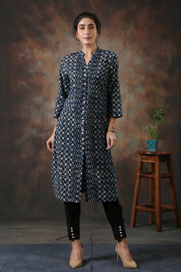 Women's Rekha Kurta