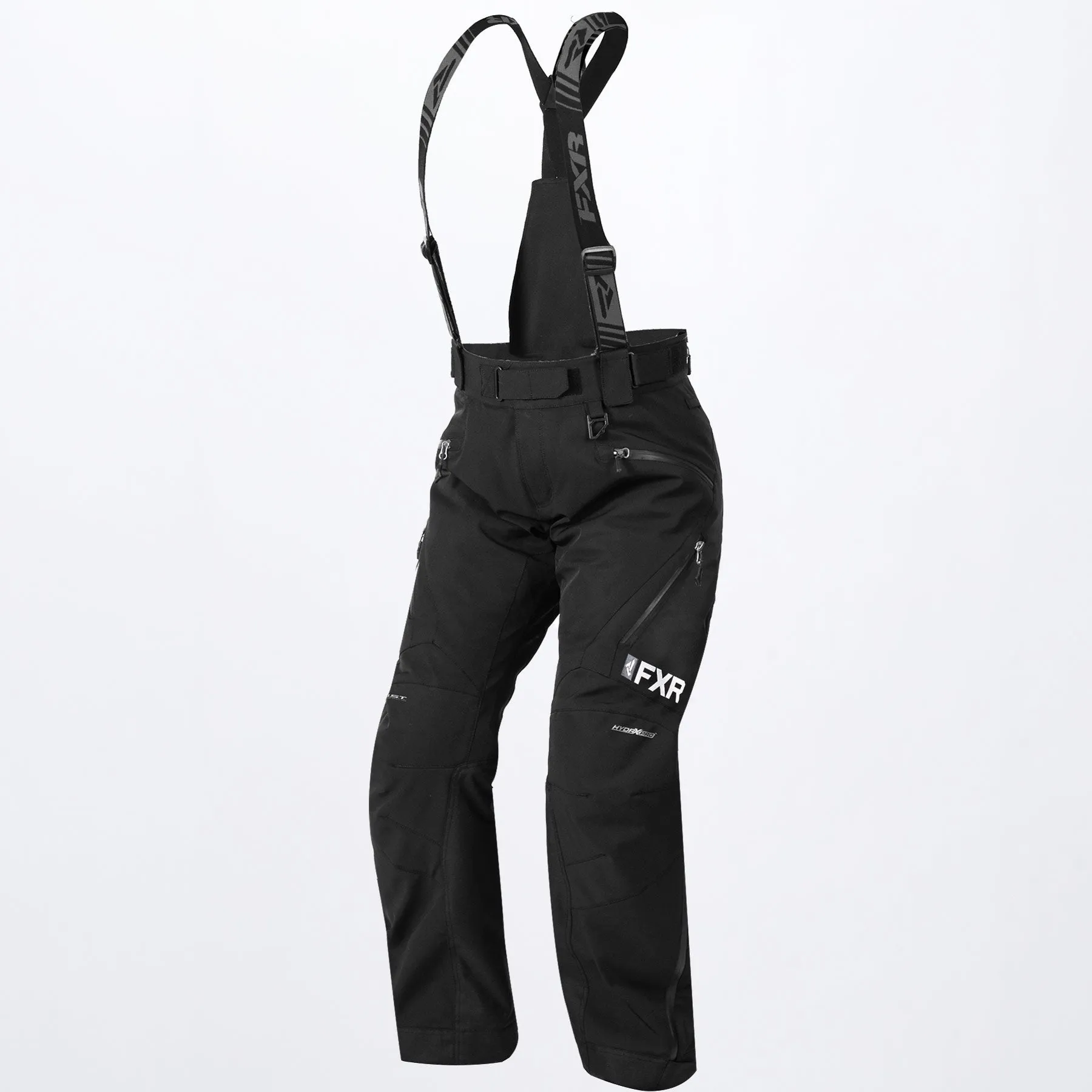 Women's Renegade Lite Pant