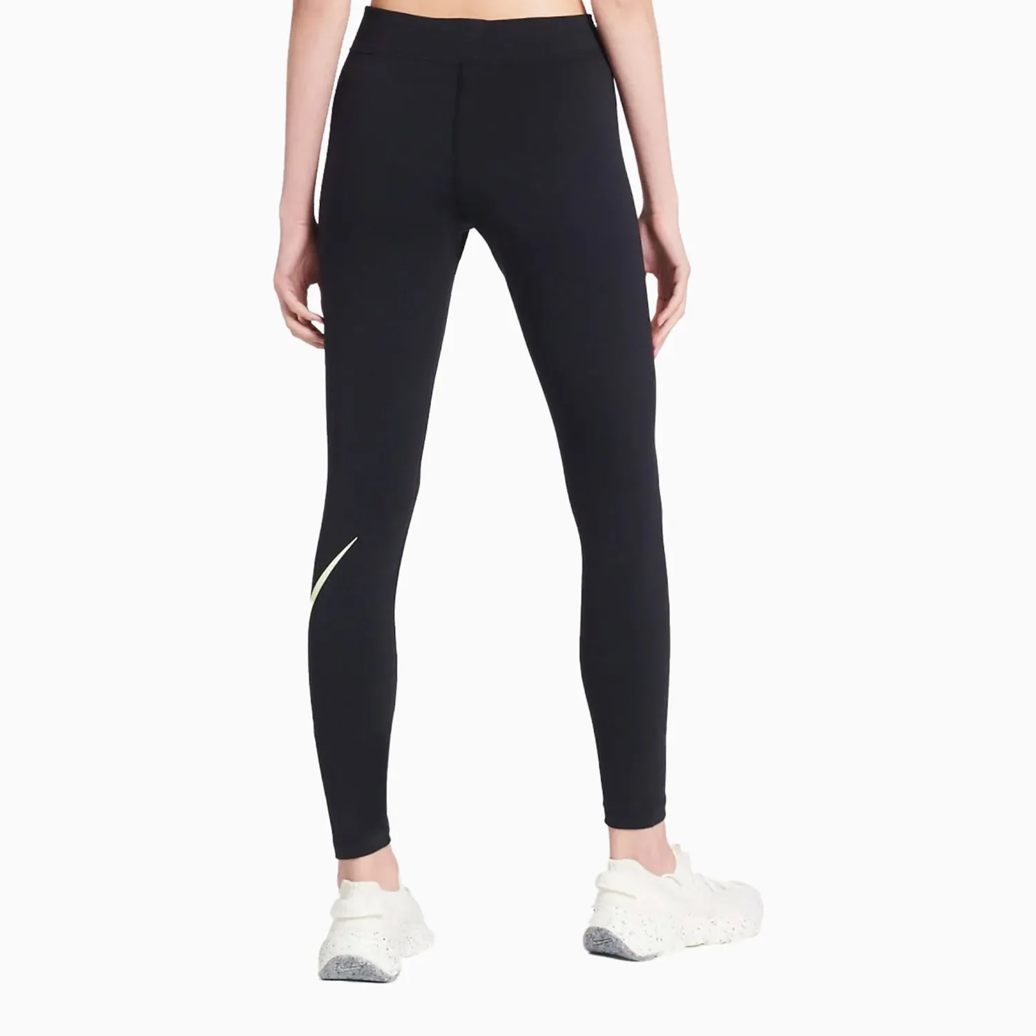 Women's Sportswear Essential Legging