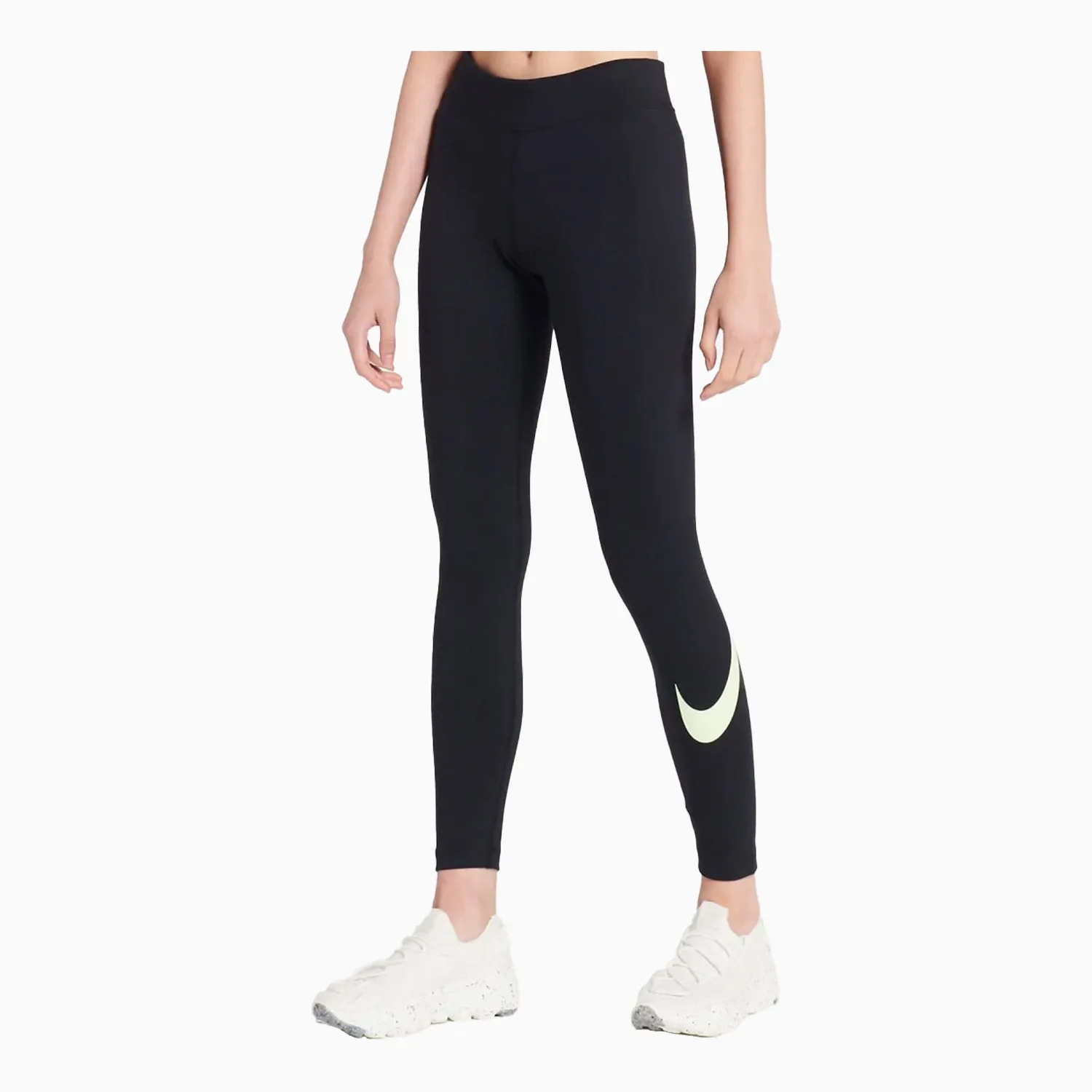 Women's Sportswear Essential Legging