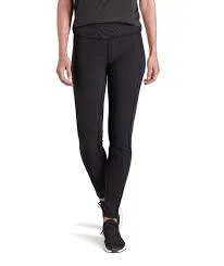 Women's Toasty Transcendr Leggings