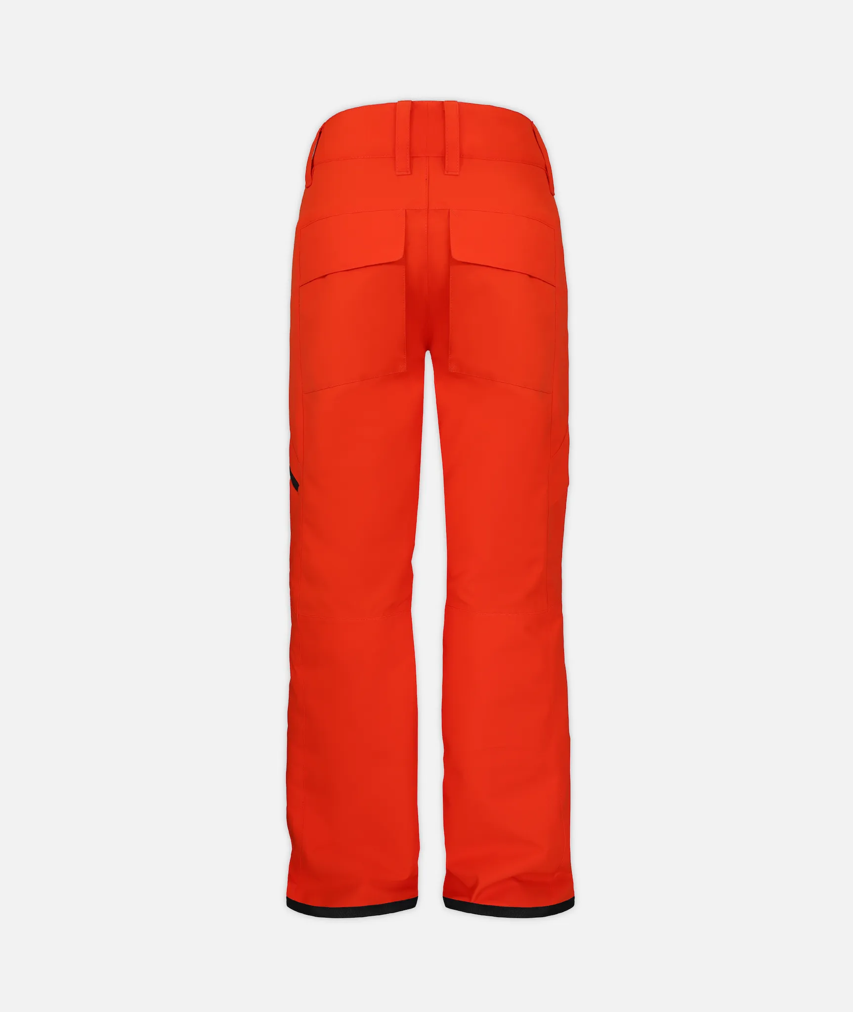 Youth Bolt Cargo Pant