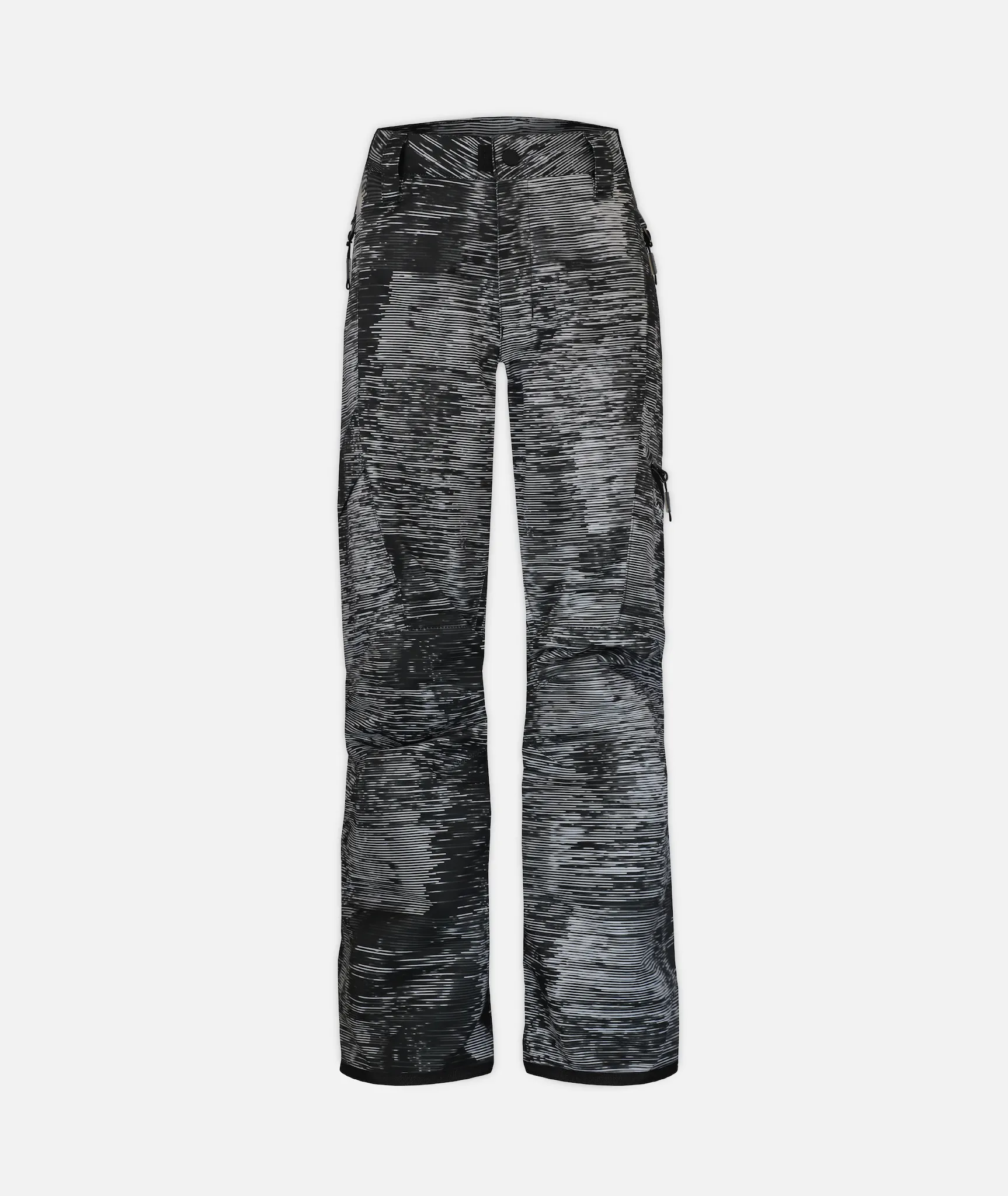 Youth Bolt Cargo Pant