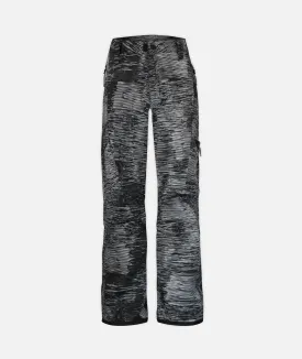 Youth Bolt Cargo Pant