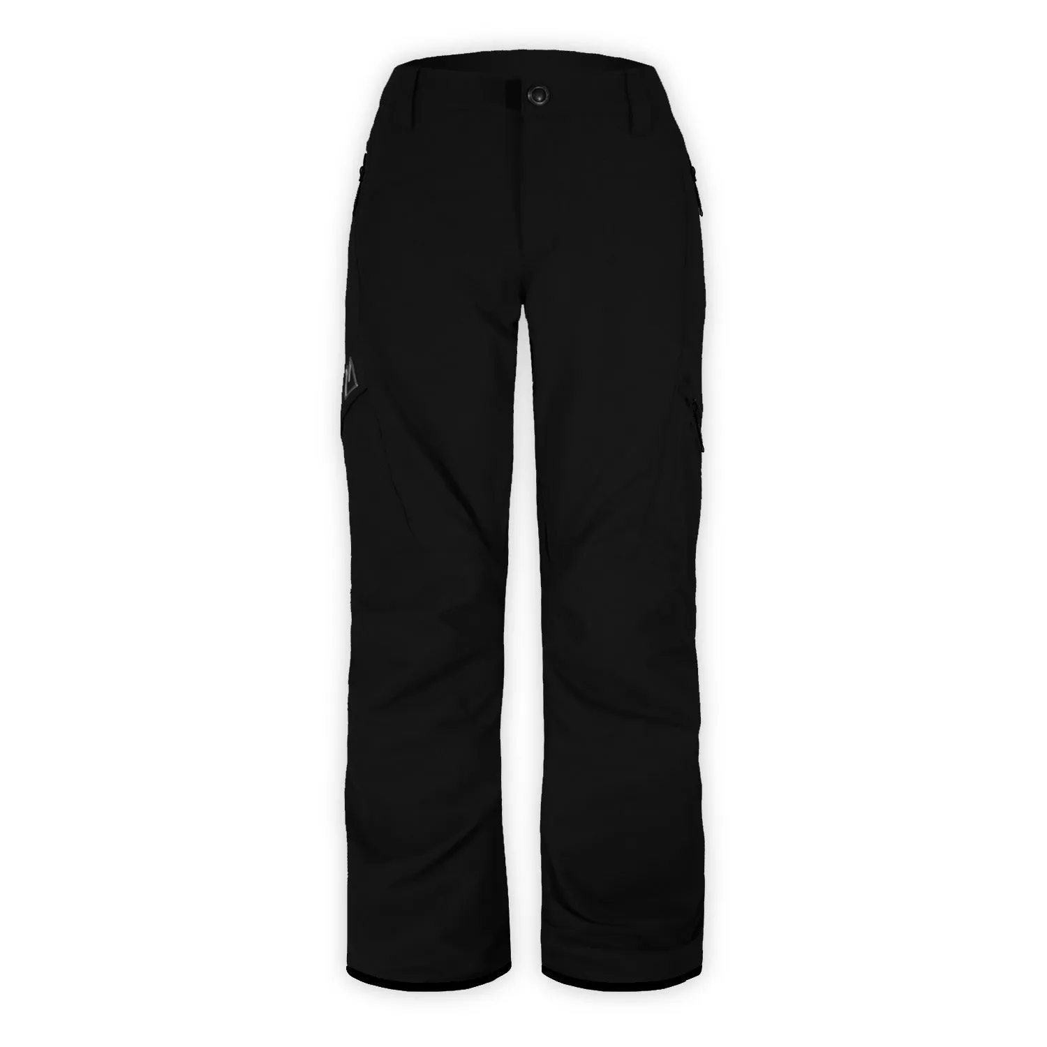 Youth Bolt Cargo Pant