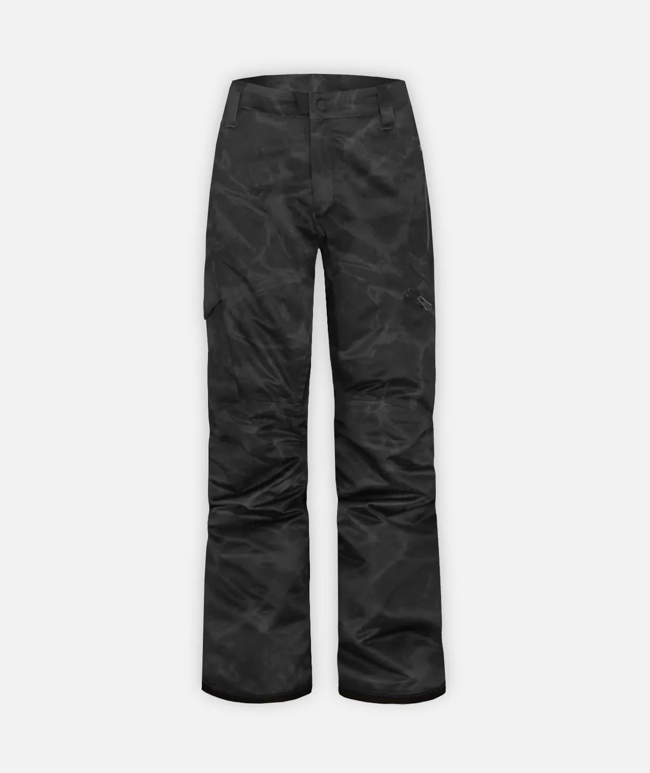 Youth Bolt Cargo Pant