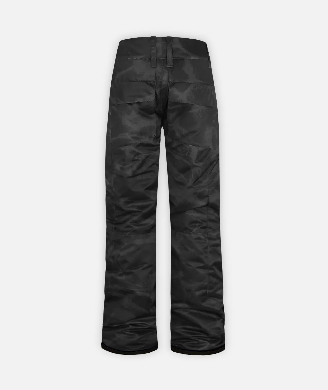 Youth Bolt Cargo Pant