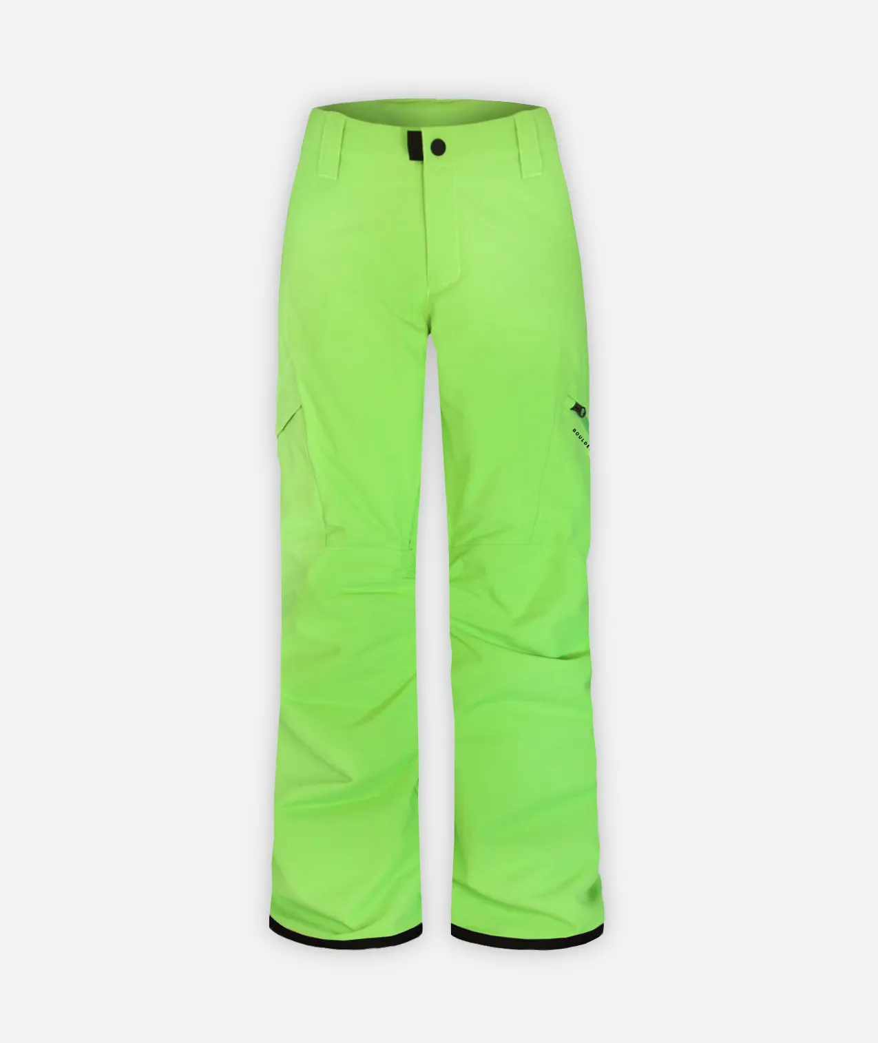 Youth Bolt Cargo Pant