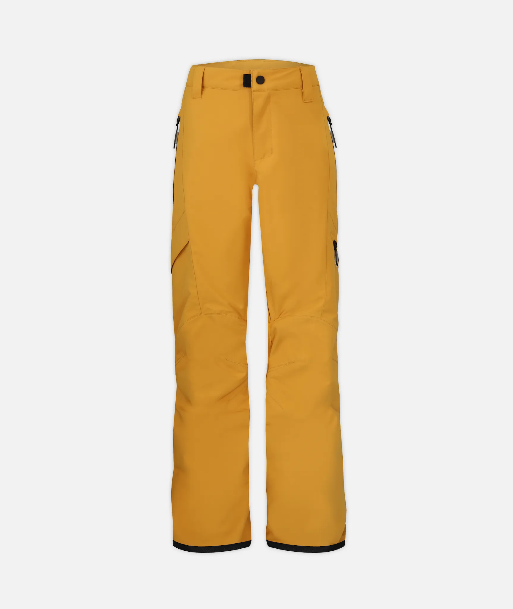 Youth Bolt Cargo Pant