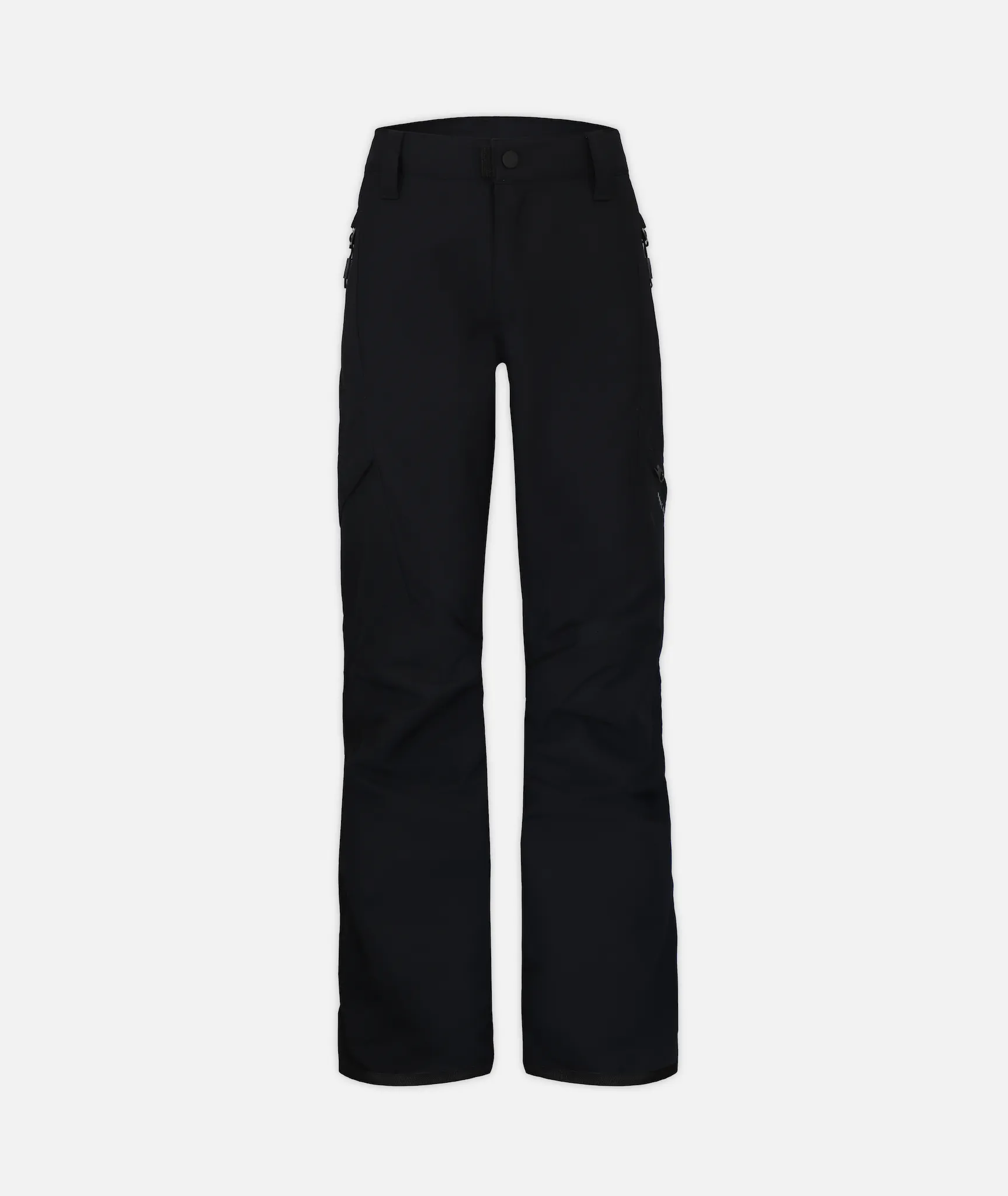 Youth Bolt Cargo Pant