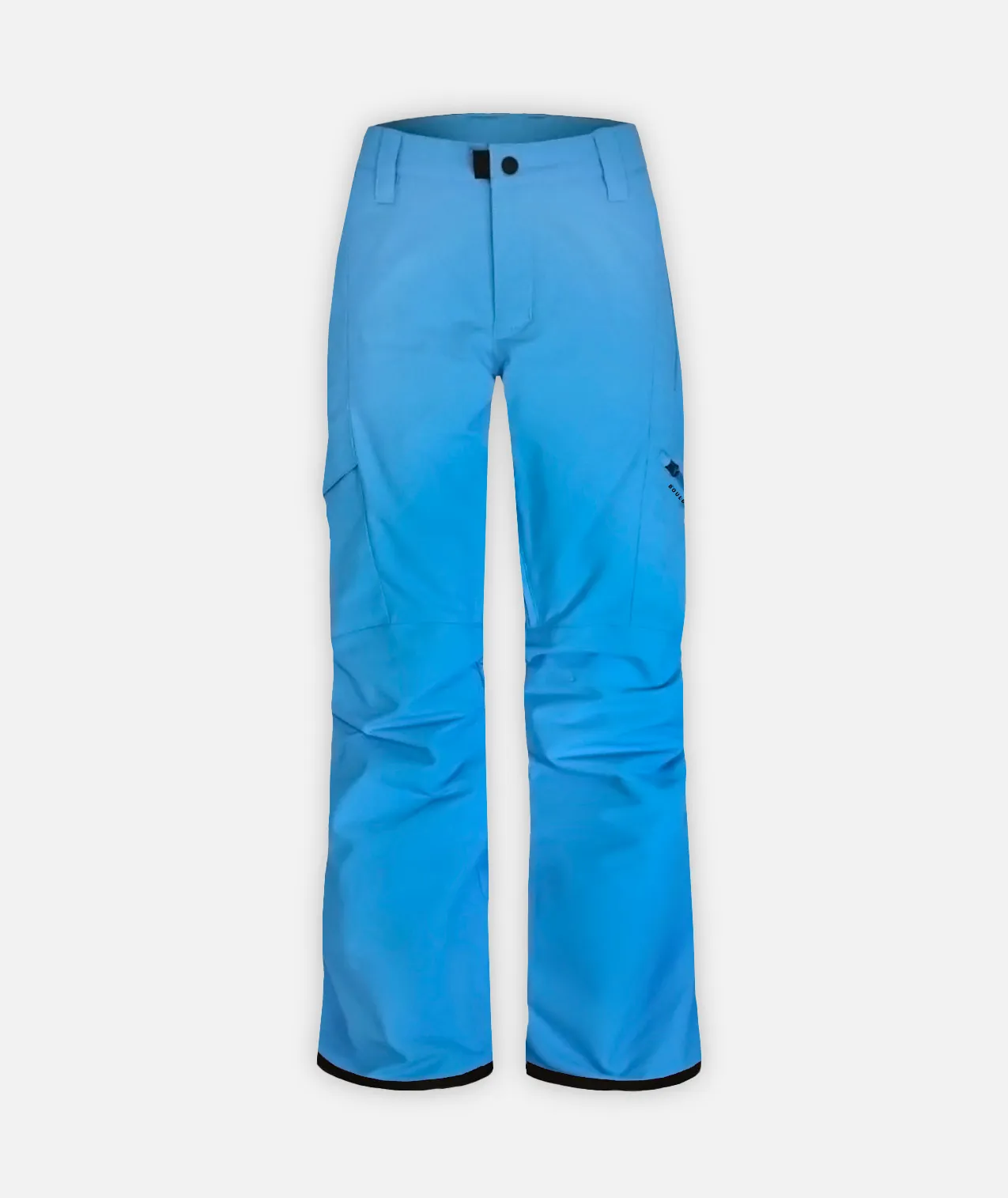 Youth Bolt Cargo Pant