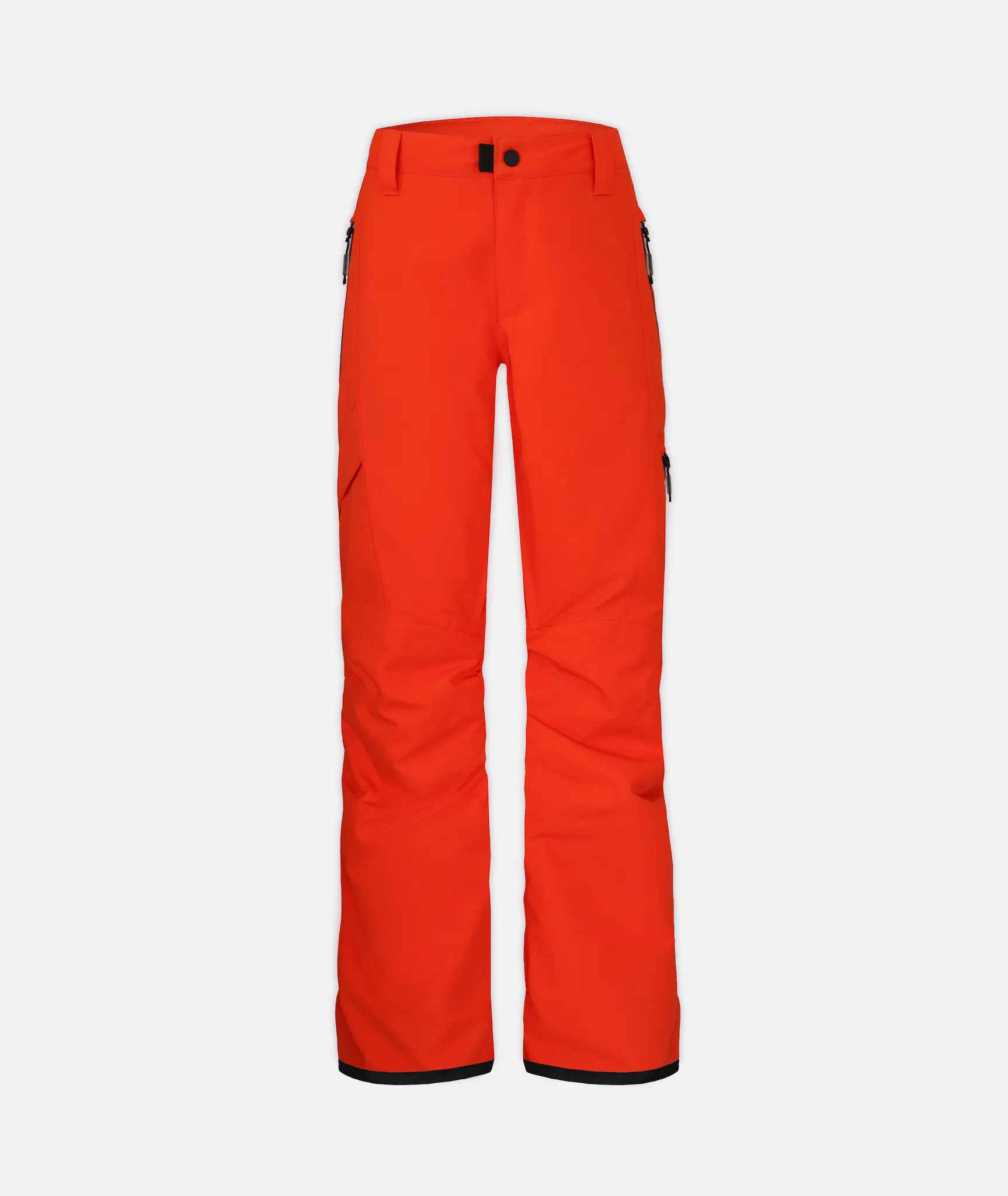 Youth Bolt Cargo Pant