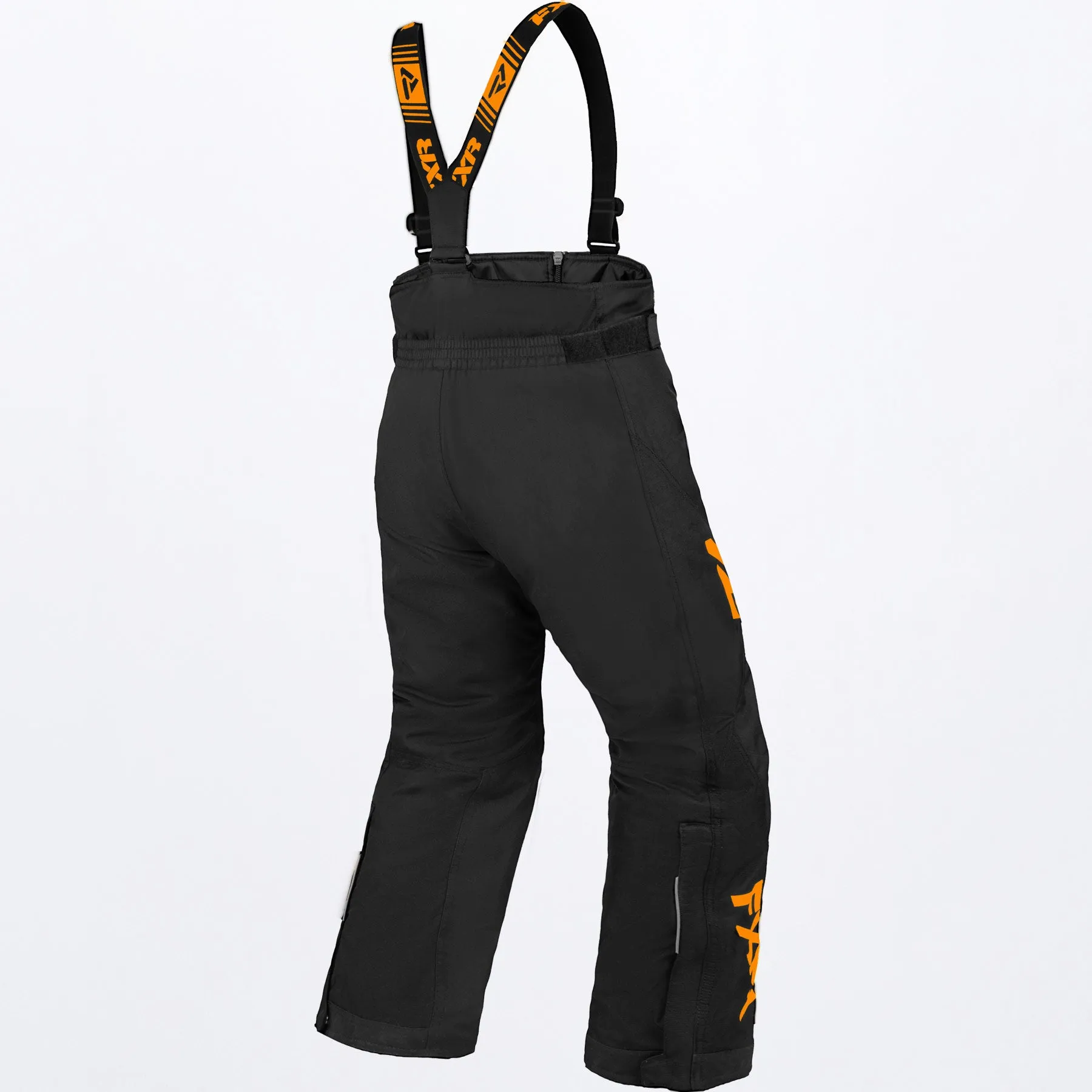 Youth Clutch Pant